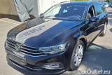 Volkswagen Passat  Variant Business 2.0 TDI 110KW AT7 E6d