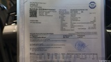  Volkswagen  Passat  Variant Business 2.0 TDI 110KW AT7 E6d #2