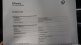  Volkswagen  Passat  Variant Business 2.0 TDI 110KW AT7 E6d #3