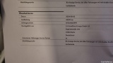  Volkswagen  Passat  Variant Business 2.0 TDI 110KW AT7 E6d #6