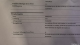  Volkswagen  Passat  Variant Business 2.0 TDI 110KW AT7 E6d #8