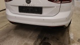  Volkswagen  Passat  Variant Business 2.0 TDI 110KW AT7 E6d #9