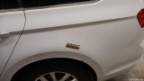  Volkswagen  Passat  Variant Business 2.0 TDI 110KW AT7 E6d #18