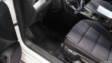  Volkswagen  Passat  Variant Business 2.0 TDI 110KW AT7 E6d #20