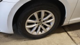  Volkswagen  Passat  Variant Business 2.0 TDI 110KW AT7 E6d #22