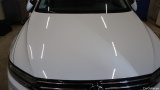  Volkswagen  Passat  Variant Business 2.0 TDI 110KW AT7 E6d #26