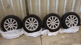  Volkswagen  Passat  Variant Business 2.0 TDI 110KW AT7 E6d #30
