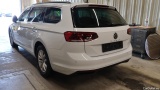  Volkswagen  Passat  Variant Business 2.0 TDI 110KW AT7 E6d #31