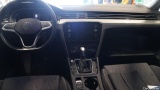  Volkswagen  Passat  Variant Business 2.0 TDI 110KW AT7 E6d #33