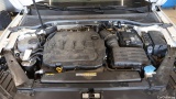  Volkswagen  Passat  Variant Business 2.0 TDI 110KW AT7 E6d #34