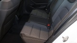  Volkswagen  Passat  Variant Business 2.0 TDI 110KW AT7 E6d #36