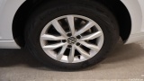  Volkswagen  Passat  Variant Business 2.0 TDI 110KW AT7 E6d #39