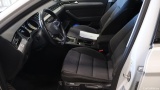  Volkswagen  Passat  Variant Business 2.0 TDI 110KW AT7 E6d #37