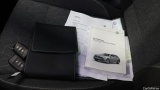  Volkswagen  Passat  Variant Business 2.0 TDI 110KW AT7 E6d #38