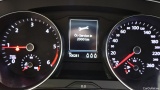  Volkswagen  Passat  Variant Business 2.0 TDI 110KW AT7 E6d #42