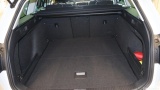  Volkswagen  Passat  Variant Business 2.0 TDI 110KW AT7 E6d #43