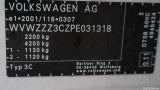  Volkswagen  Passat  Variant Business 2.0 TDI 110KW AT7 E6d #44