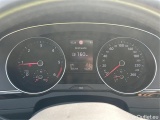  Volkswagen  Passat  Variant Business 2.0 TDI 110KW AT7 E6d #5