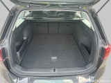  Volkswagen  Passat  Variant Business 2.0 TDI 110KW AT7 E6d #10