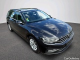  Volkswagen  Passat  Variant Business 2.0 TDI 110KW AT7 E6d #7