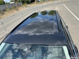  Volkswagen  Passat  Variant Business 2.0 TDI 110KW AT7 E6d #14