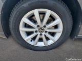  Volkswagen  Passat  Variant Business 2.0 TDI 110KW AT7 E6d #13