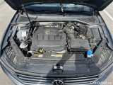  Volkswagen  Passat  Variant Business 2.0 TDI 110KW AT7 E6d #15