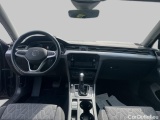  Volkswagen  Passat  Variant Business 2.0 TDI 110KW AT7 E6d #17