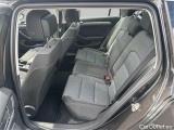  Volkswagen  Passat  Variant Business 2.0 TDI 110KW AT7 E6d #18