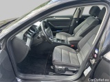  Volkswagen  Passat  Variant Business 2.0 TDI 110KW AT7 E6d #20