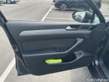  Volkswagen  Passat  Variant Business 2.0 TDI 110KW AT7 E6d #19