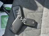 Volkswagen  Passat  Variant Business 2.0 TDI 110KW AT7 E6d #22