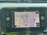 Volkswagen  Passat  Variant Business 2.0 TDI 110KW AT7 E6d #21