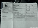 Volkswagen  Passat  Variant Business 2.0 TDI 110KW AT7 E6d #23