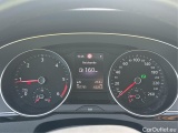  Volkswagen  Passat  Variant Business 2.0 TDI 110KW AT7 E6d #25