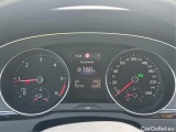  Volkswagen  Passat  Variant Business 2.0 TDI 110KW AT7 E6d #24