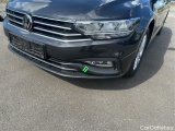  Volkswagen  Passat  Variant Business 2.0 TDI 110KW AT7 E6d #28