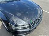  Volkswagen  Passat  Variant Business 2.0 TDI 110KW AT7 E6d #31