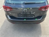  Volkswagen  Passat  Variant Business 2.0 TDI 110KW AT7 E6d #34