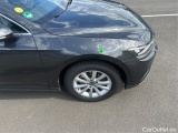  Volkswagen  Passat  Variant Business 2.0 TDI 110KW AT7 E6d #36