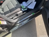  Volkswagen  Passat  Variant Business 2.0 TDI 110KW AT7 E6d #38