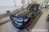 Volkswagen Passat  Variant 2.0 TDI 110 kW Business TDI 110KW AT7 6E