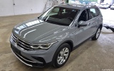 Volkswagen Tiguan  Elegance 4Motion 2.0 TDI 147KW AT7 E6d