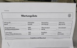  Volkswagen  Tiguan  Elegance 4Motion 2.0 TDI 147KW AT7 E6d #4