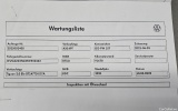  Volkswagen  Tiguan  Elegance 4Motion 2.0 TDI 147KW AT7 E6d #5