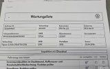  Volkswagen  Tiguan  Elegance 4Motion 2.0 TDI 147KW AT7 E6d #6