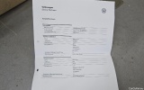  Volkswagen  Tiguan  Elegance 4Motion 2.0 TDI 147KW AT7 E6d #8