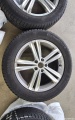  Volkswagen  Tiguan  Elegance 4Motion 2.0 TDI 147KW AT7 E6d #12