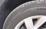  Volkswagen  Tiguan  Elegance 4Motion 2.0 TDI 147KW AT7 E6d #14