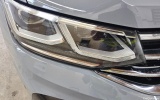  Volkswagen  Tiguan  Elegance 4Motion 2.0 TDI 147KW AT7 E6d #17